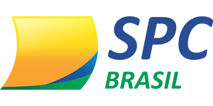 SPC-Brasil.png