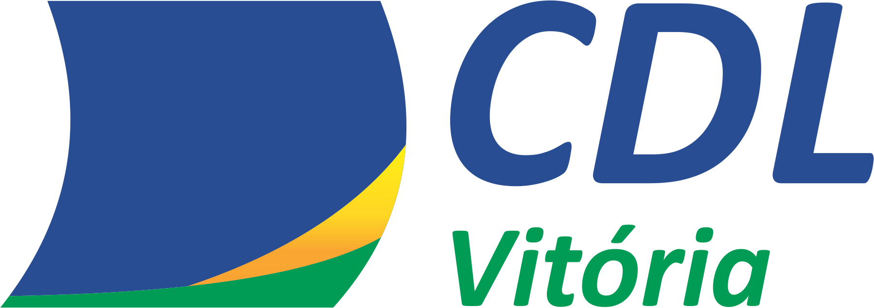 Logo-CDL-Vitoria