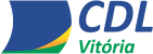 Logo-CDL-Vitoria 1