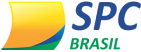 SPC-Brasil 1