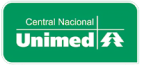 Unimed-Nacional 1