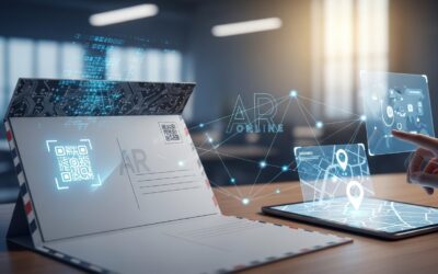 Carta registrada: saiba quanto tempo demora para ser entregue