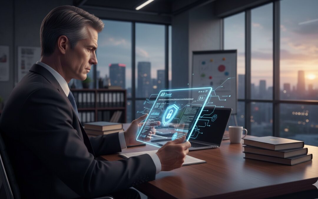 Como fazer uma notificação extrajudicial?