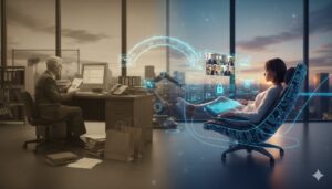 Cumprimento do Código de Defesa do Consumidor