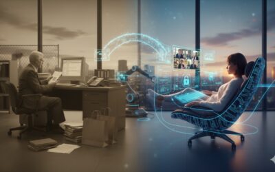 A utilização do AR Online para o cumprimento de exigências do Código de Defesa do Consumidor