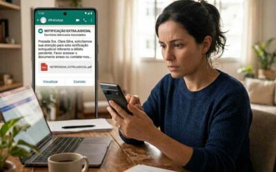 Notificação Extrajudicial: O Que É, Como Funciona e Quanto Custa
