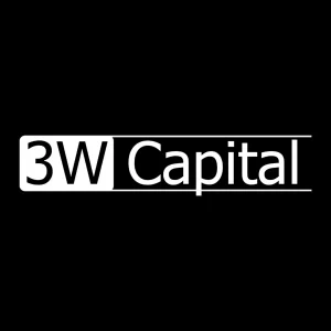 3W Capital