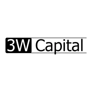 3w