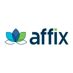 affix_logo (1)