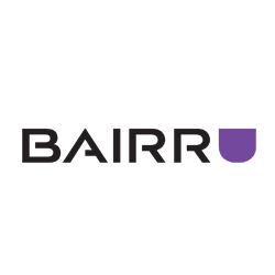 bairru