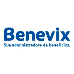 benevix_logo (1)