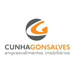 cliente4_cunha