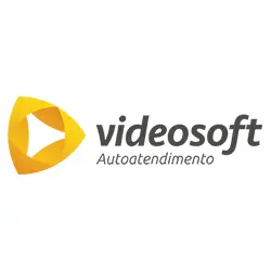 cliente5_videosoft