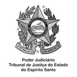 logo10 (Copy)