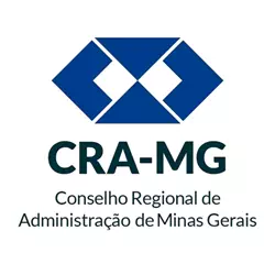 logo13 (Copy)