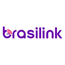 logo_brasilink