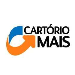 logo_cartoriomais