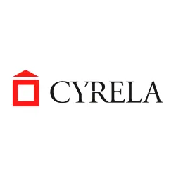 logo_cyrela