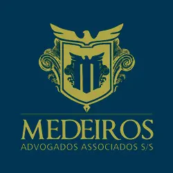 logo_medeiros2