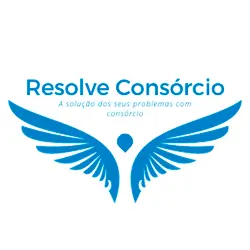 logo_resolveconsorcio