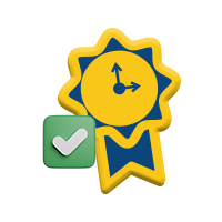 icon1 (1)