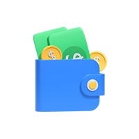 icon2 (1)