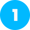 numero1