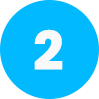 numero2