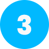 numero3