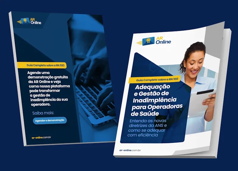 ebook_mockup_semfundo