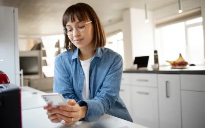 AR-SMS: Notificações com Validade Jurídica no Celular do seu Destinatário