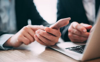 AR-Email: Eficiência, Segurança e Validade Jurídica em suas Comunicações Digitais
