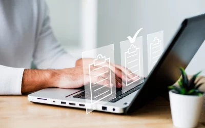 Aumente a Eficiência do seu Negócio com o Aviso de Recebimento Digital