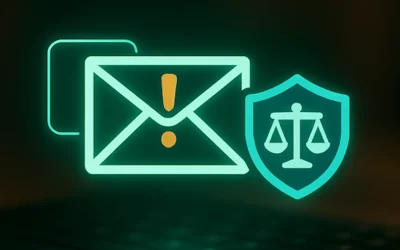 Notificação Digital com Validade Jurídica