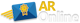 AR Online
