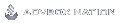 ADVBOX