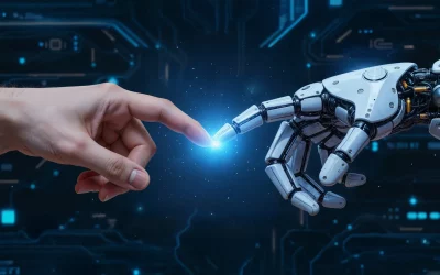 AR Online no ADVBOX Nation: A Evolução do Direito com Inovação e Validade Jurídica