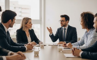 Guia prático para síndicos e administradores