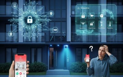 O Condomínio Pode Proibir a Locação por Airbnb?