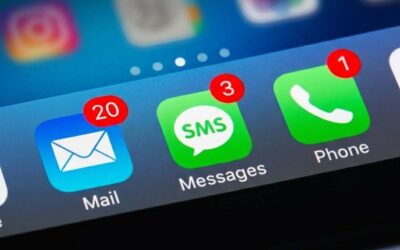Notificação Multicanal com Validade Jurídica: Como Garantir Segurança e Eficiência nas Interações Digitais