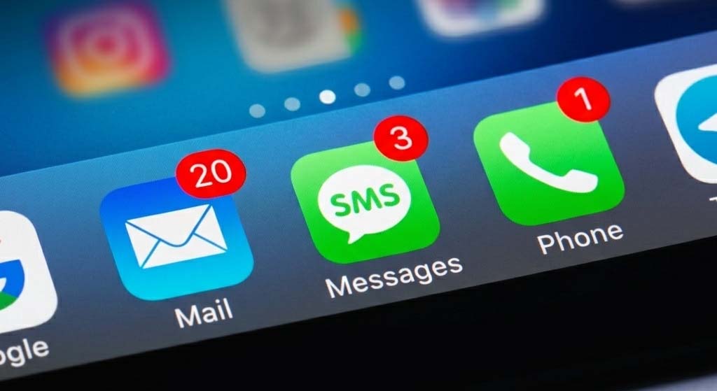 Garanta segurança jurídica em notificações por e-mail, WhatsApp e SMS com prova técnica auditável.