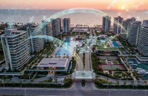 Comunicação Condomínio