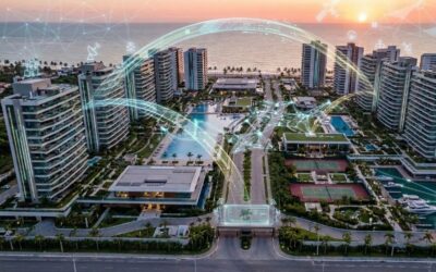 Comunicação no condomínio: como garantir validade jurídica nos avisos aos condôminos