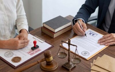 Notificação judicial e notificação extrajudicial: qual é a diferença entre elas?