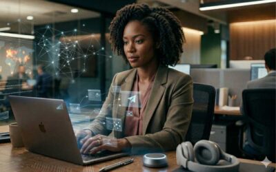 Como fazer um comunicado formal: passo a passo com boas práticas