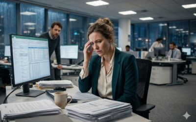 O que acontece se não pagar uma cobrança extrajudicial?