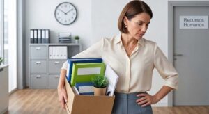 Saiba quando e como aplicar advertências e suspensões por faltas injustificadas no trabalho. Entenda o que diz a CLT e como formalizar medidas disciplinares com segurança jurídica.