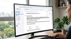 Cobrança por e-mail com prova: veja quando enviar, tipos de mensagem e como guardar evidências auditáveis do envio e do conteúdo, com logs e carimbo do tempo ICP-Brasil nos logs de entrega e/ou abertura.