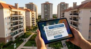 Recebeu o pagamento de uma dívida, mas não emitiu recibo? Veja quando enviar a notificação extrajudicial de quitação de débito e como formalizar com comprovação.