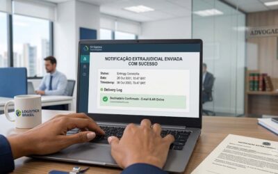 Notificação extrajudicial precisa de advogado? Quando não é obrigatório e quando é recomendado